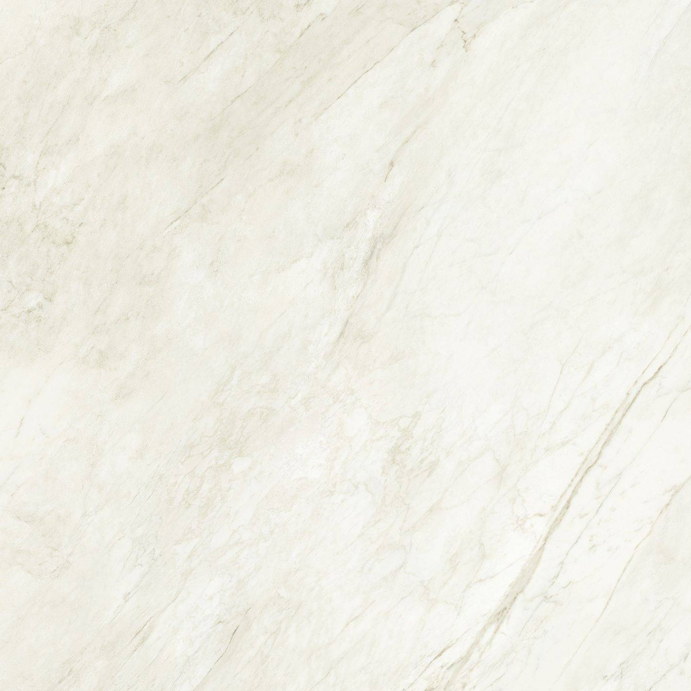 White Nat. Pv6 120x120